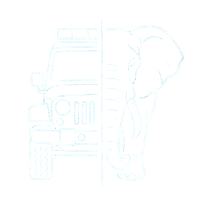 Туры