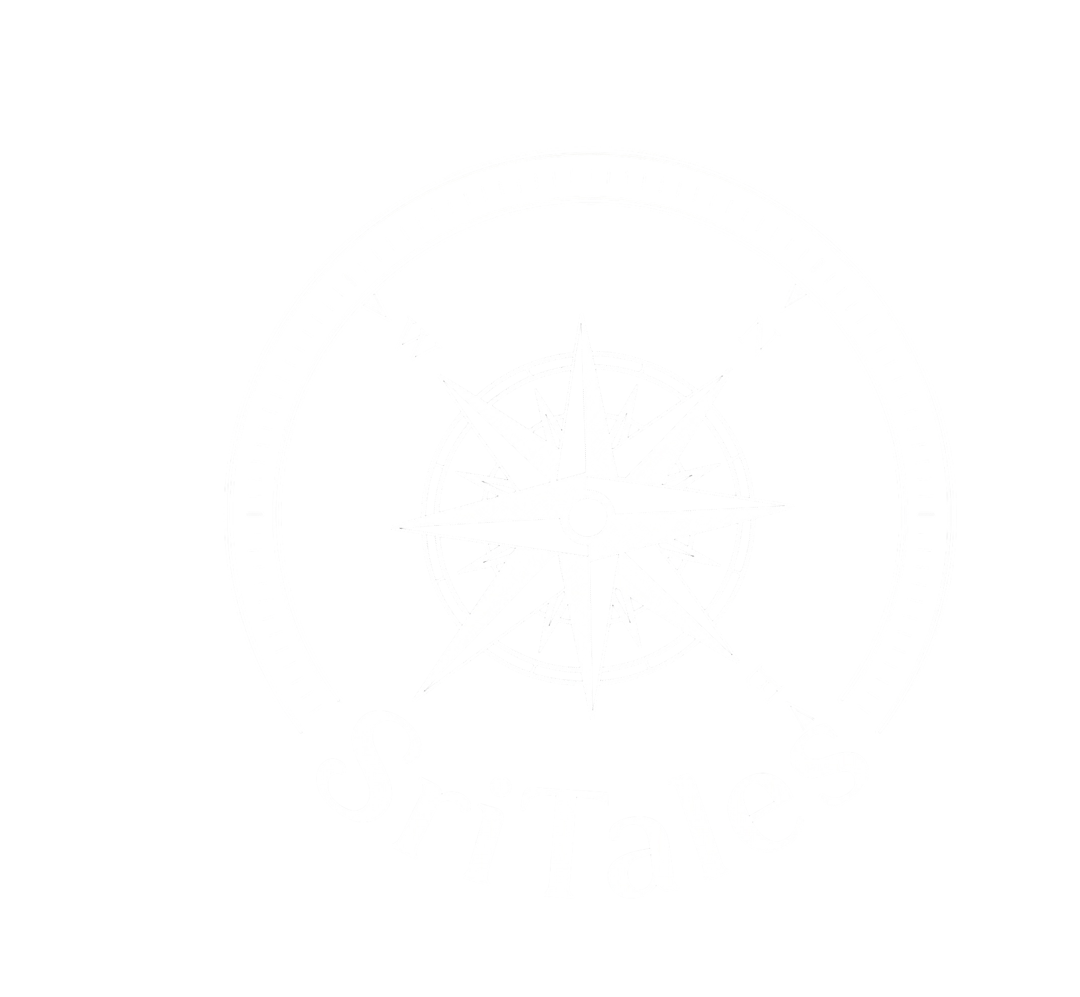 SriTales Logo